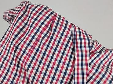 mihos bluzka: Mohito, Body damskie, rozmiar XL — 5