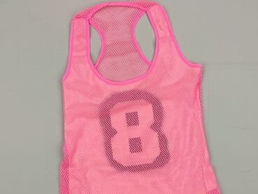 T-shirt damski, S w lalafo.pl T-shirt damski, S