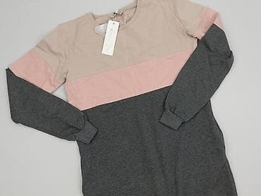 sukienki it moda: Rue Paris, Sukienka damska, rozmiar S — 1