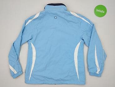 98 in: Linea, Kurtka przejściowa damska, rozmiar 3XL — 3