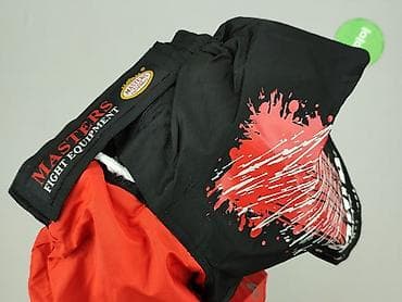 tk maxx klapki: Szorty dla mężczyzn, rozmiar M — 5