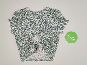 koszulka damska house: House, Women`s T-shirt, size XL — 3