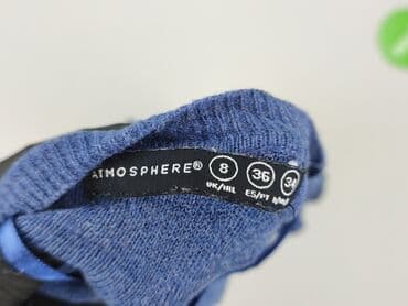 sweter bytom: Atmosphere, Kardigan damski, S — 4