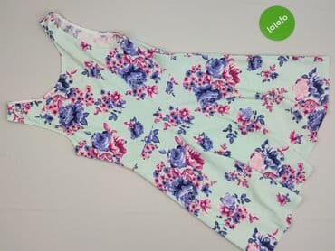 vinted sukienki na wesele plus size: Sukienka damska, rozmiar L — 2