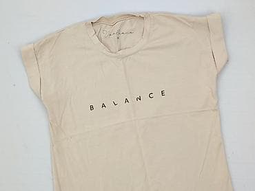 varlesca allegro: Varlesca, T-shirt damski, rozmiar M — 1