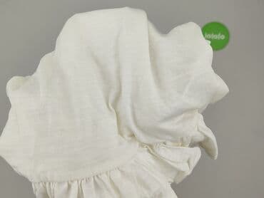 sinsay bielizna termoaktywna: Sinsay, Top damski, rozmiar M — 6