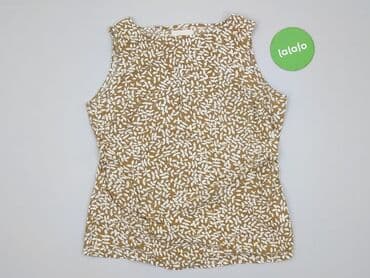 bluzki lacoste: Bluzka damska, rozmiar M — 2