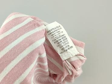 bellini klapki: Sukienka damska, rozmiar S — 4