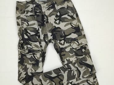 Women`s trousers, size S (EU 36)