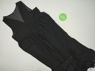 primark zwroty: Atmosphere, Sukienka damska, rozmiar M — 2