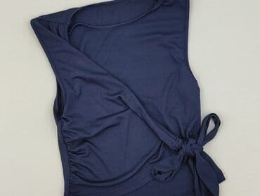 Shein, Top damski, S