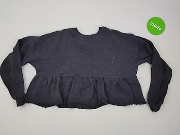 pull and bear dragon ball: Bershka, Bluza damska
, rozmiar XS — 2
