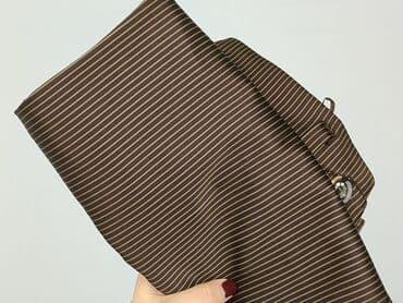 ccc sandały z frędzlami: Spodnie 3/4 damskie, rozmiar M — 6