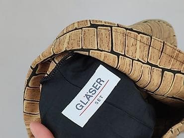 deichmann kurtki: Marynarka damska, rozmiar M — 5