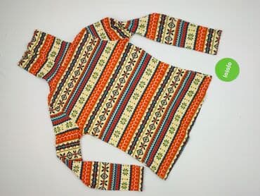 dobre rajstopy forum: Sukienka damska, rozmiar L — 3