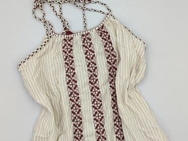 apart sukienki letnie: Sukienka damska, rozmiar S — 1