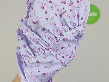 supreme crop top: Top damski, rozmiar S — 4