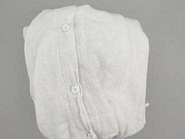 clockhouse xl: Koszula nocna damska, rozmiar 3XL — 5