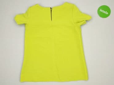 koszulka termoaktywna biala: Adika, Bluzka damska, rozmiar S — 4