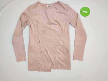 kurtka lemonada: Object, Kardigan damski, rozmiar XS — 2