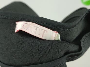 bluzki kobiece: Bluzka damska, rozmiar L — 4