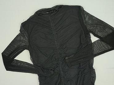 strój: Medicine, Sukienka damska, rozmiar S — 1