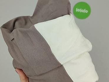 modesty sukienki: Okay, Sukienka damska, rozmiar M — 6