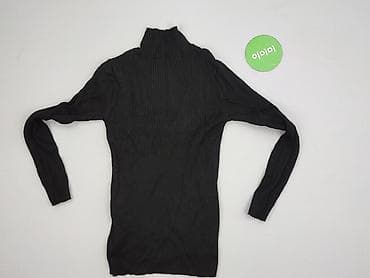 golf george: Cross Jeans, Гольф жіночий, розмір S — 3