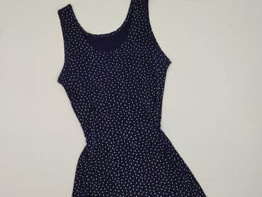 sukienki do cywilnego: Women`s dress, size S (EU 36) — 1
