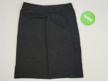 spódnice 52: Esmara, Spódnica damska, rozmiar S — 3