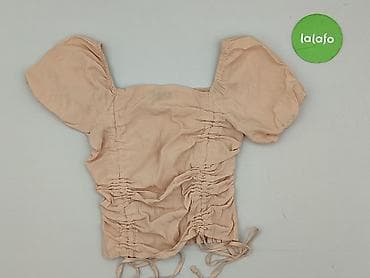 koszulki shein: Shein, Bluzka damska, rozmiar S — 2