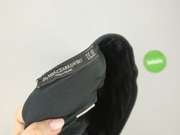 obcisłe legginsy damskie: Legginsy Sportowe damskie, rozmiar XS — 5