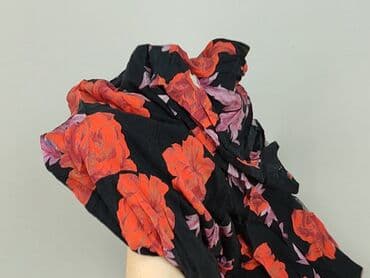 sukienki midi dopasowane: Zara, Сукня жіноча, розмір M — 5