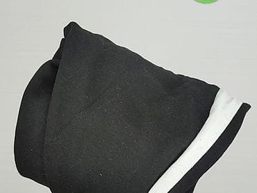 Trousers: H&M Divided, Sweatpants for women, size XS — 6