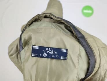 kurtka michael kors damska tk maxx: Kurtka przejściowa damska, rozmiar M — 5