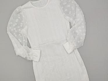 sukienka it moda: Sukienka damska, rozmiar M — 1