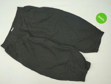 enplus buty mokasyny: Carry, Spodnie 3/4 damskie, rozmiar L — 2