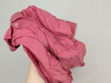 ubrania megi: Koszulа dla mężczyzn, rozmiar M — 5