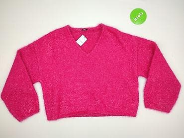promod sweter: Tezenis, Sweter damski, rozmiar S — 2