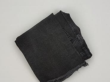 dutti jeans: Massimo Dutti, Jeansy damskie, rozmiar 2XS — 7