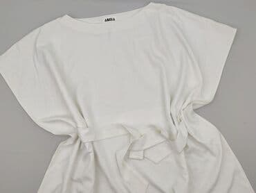 Anita, Women`s tunic, XL