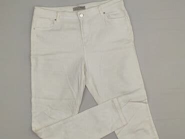 джинси жіночі сінсей: Denim Co, Jeans for women, size XL (EU 42) — 1