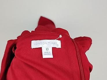 25 lat 5.10.15: Sukienka damska, rozmiar M — 4