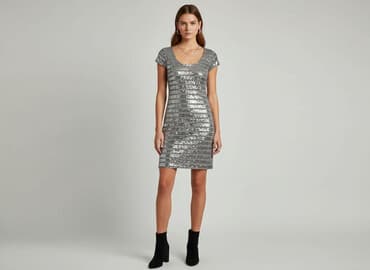 River Island, Sukienka damska, rozmiar M