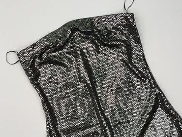 Tally Weijl, Women`s top, size M