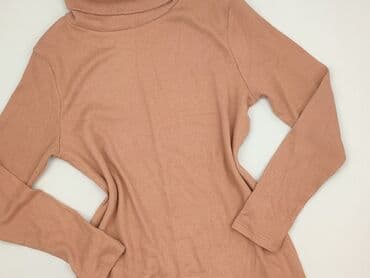halka pod sukienkę h: Top Secret, Women`s dress, size XS (EU 34) — 1