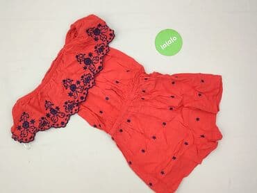 kombinezon damski piżama: Women`s overall, size M (EU 38) — 3