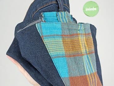 Women: Women`s skirt, size S (EU 36) — 5