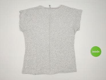 affliction t shirty: T-shirt damski, rozmiar 3XL — 3