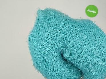 dobry parasol: Per Una, Kardigan damski, rozmiar S — 4